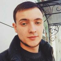 Отзыв от Игнат - Виза Destination Thailand